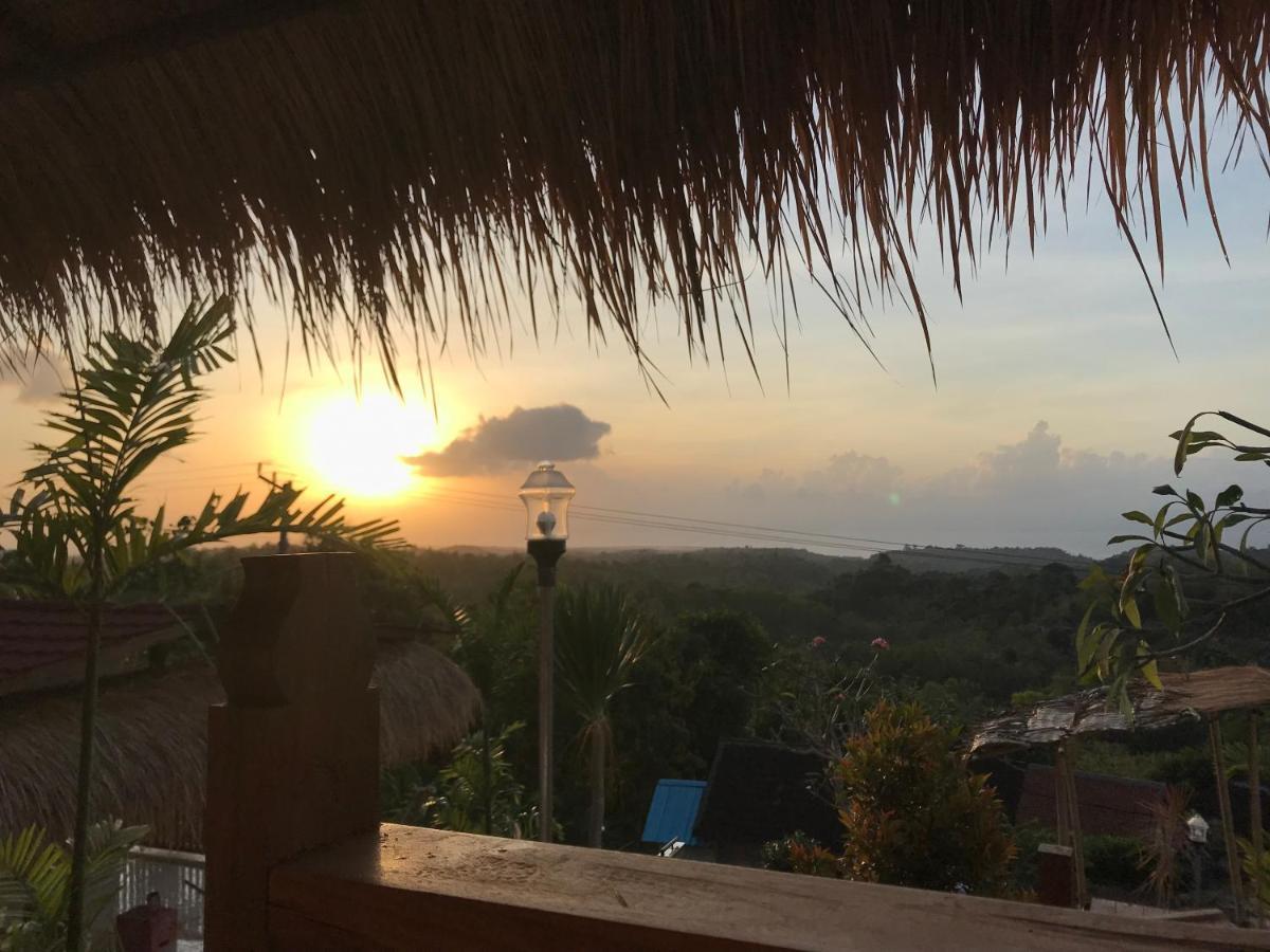 Dayuh House Hotel Batumadeg Екстериор снимка